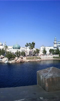 080227_1356~01.JPG