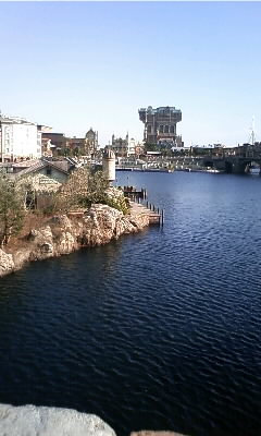 080227_1423~01.JPG