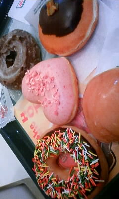 080228_1335~01.JPG