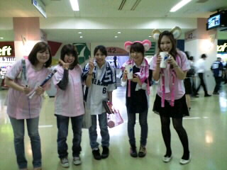 CA39030200010001.JPG