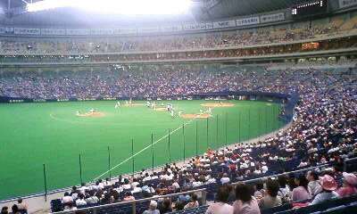 080508_1738~010001.JPG