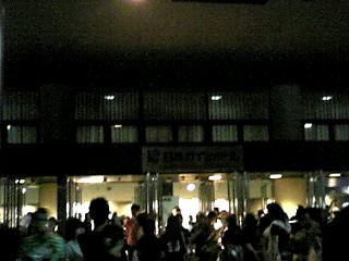 080923_2128~010001.JPG