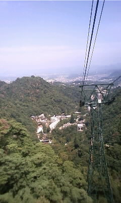 090819_1055~01.JPG