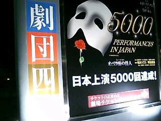 091118_1813~0200010001.jpg