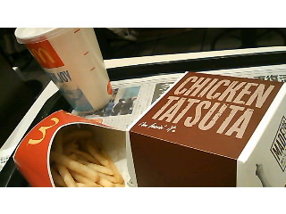 091218_1454~010001.jpg