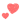 ファイル00150001.GIF