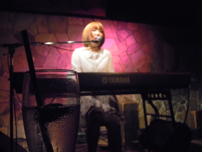 DSCN2895.JPG