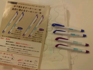 120210_1006~010001.jpg