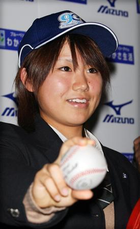 飽きずに野球ネタ ａｓｓｅｓｓ ｎｅｗｓ