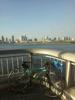 20120801_174546.jpg