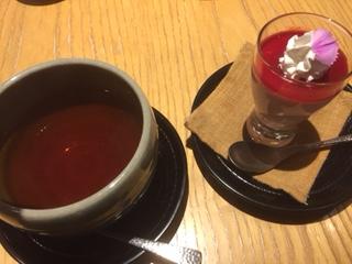 IMG_2566.JPG