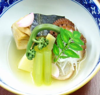 4月椀物.JPG