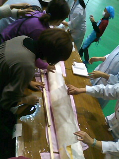 SN3K00510003.jpg