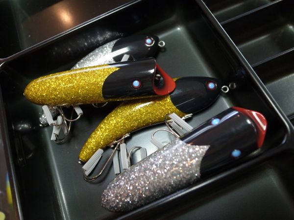 アブディール アシッド 【公式通販】