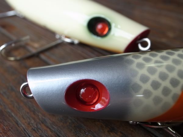 ライフベイト PP2 | pesca depot news｜ペスカデポ 新着情報