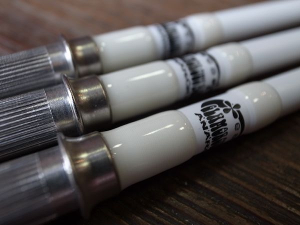 ティート グラマラスボウ アナアキG | pesca depot news ティート グラマラスボウ アナアキG | pesca depot news