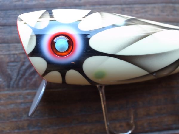 バスカヴィル　コテカ バスカヴィル コテカ | pesca depot news｜ペスカデポ 新着情報