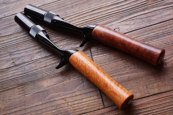 ご注文で当日配送 トップウォーター グリップ sushitai.com.mx
