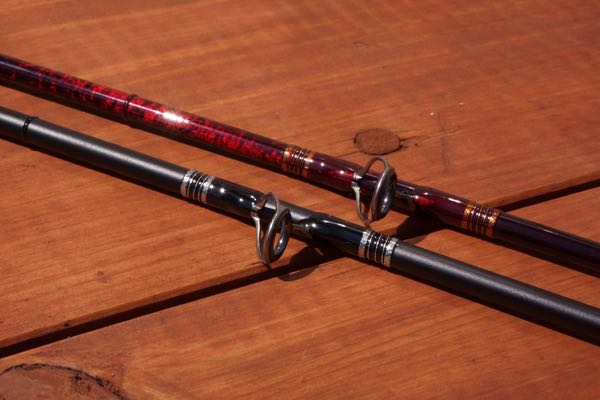 slowtaper DISTILL GL58 スローテーパー スローテーパー ディスティル GL58 ダージリン : GIZMO ヤフー店