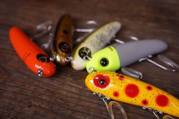 ブライトリバー トニーstage3 | pesca depot news|ペスカデポ ブライトリバー トニーstage3 | pesca depot news|ペスカデポ