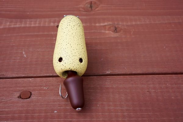 ティートTEATラグモジョイントペスカデポオリカラ新品（ローカルボッコム） Yahoo!オークション -「ティート ラグモ」の落札相場・落札価格