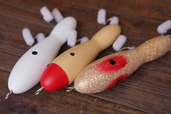 ティート イーブー | pesca depot news｜ペスカデポ 新着情報
