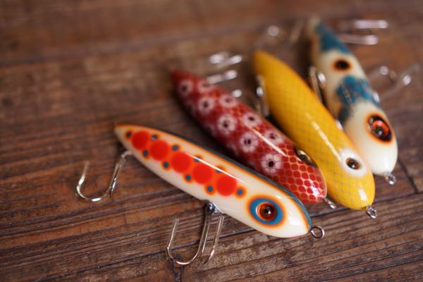 HandSome スナックスーパースニフ　ハンドサム ハンドサム ハンドサム スーパースニフ HandSome スナックスーパー