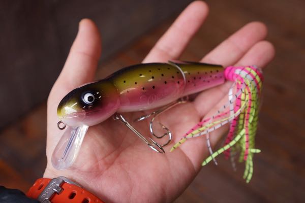 クーポン ラインスラック スーパールーパー10 セット販売。 スポーツ
