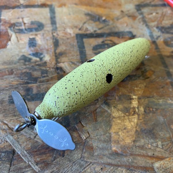 本物保証，新作 ティート ヒトニヒト