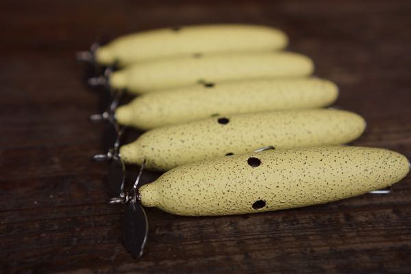 最大12%OFFクーポン ティート ヒトニヒトA | pesca depot news｜ペスカデポ 新着情報 その他