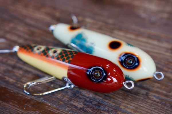 【未使用】アブディール ウェイクバック80 未使用】アブディール ウェイクバック80