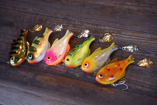 ラインスラック トップジョージ セット 【公式通販】