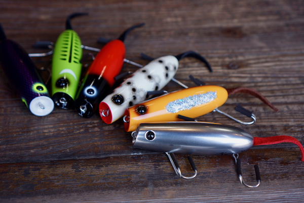 チェスト114 ラット 【公式通販】