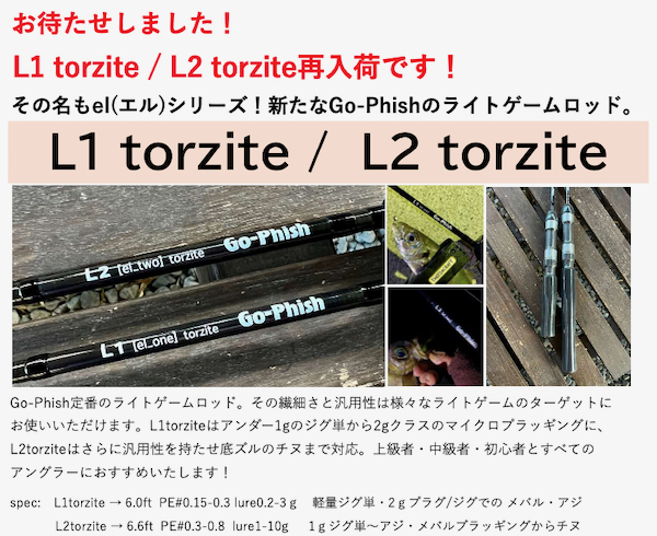 希少車で唯一無二のバイク‼️ MCX50！！ 低走行実働書類ナンバー付き