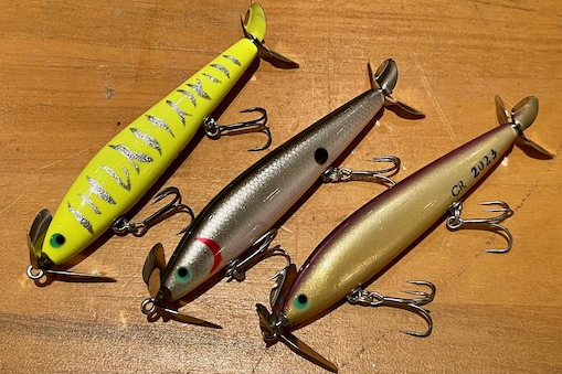 NOBITE・ヒレミノー・ノーバイト ノーバイト ヒレミノー nobite