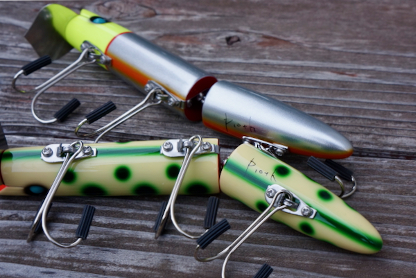 プルトニウムシロップ celldivision M pesca depotオリカラ