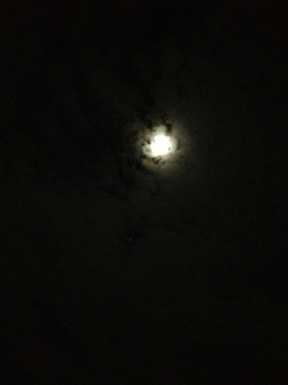 fullmoon
