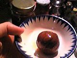 くり