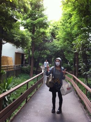 camp エア子