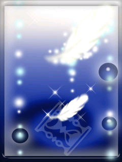 羽☆ 沙織
