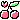 DIMG0014.gif
