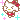 emoji_kt_391.gif