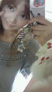 201108101333001.jpg