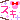 5n38ce4b0e56bbi09277eic2.gif