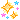 f327f9a04c68d9d80a40173cea2d277176d2.gif