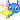 Dm009Image012704.gif