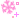 53c2bdc98db71b333b8b98b2ec4009350963.gif
