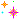 DIMG0043024.gif