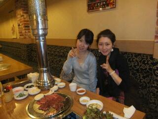 20120428_001914.jpg