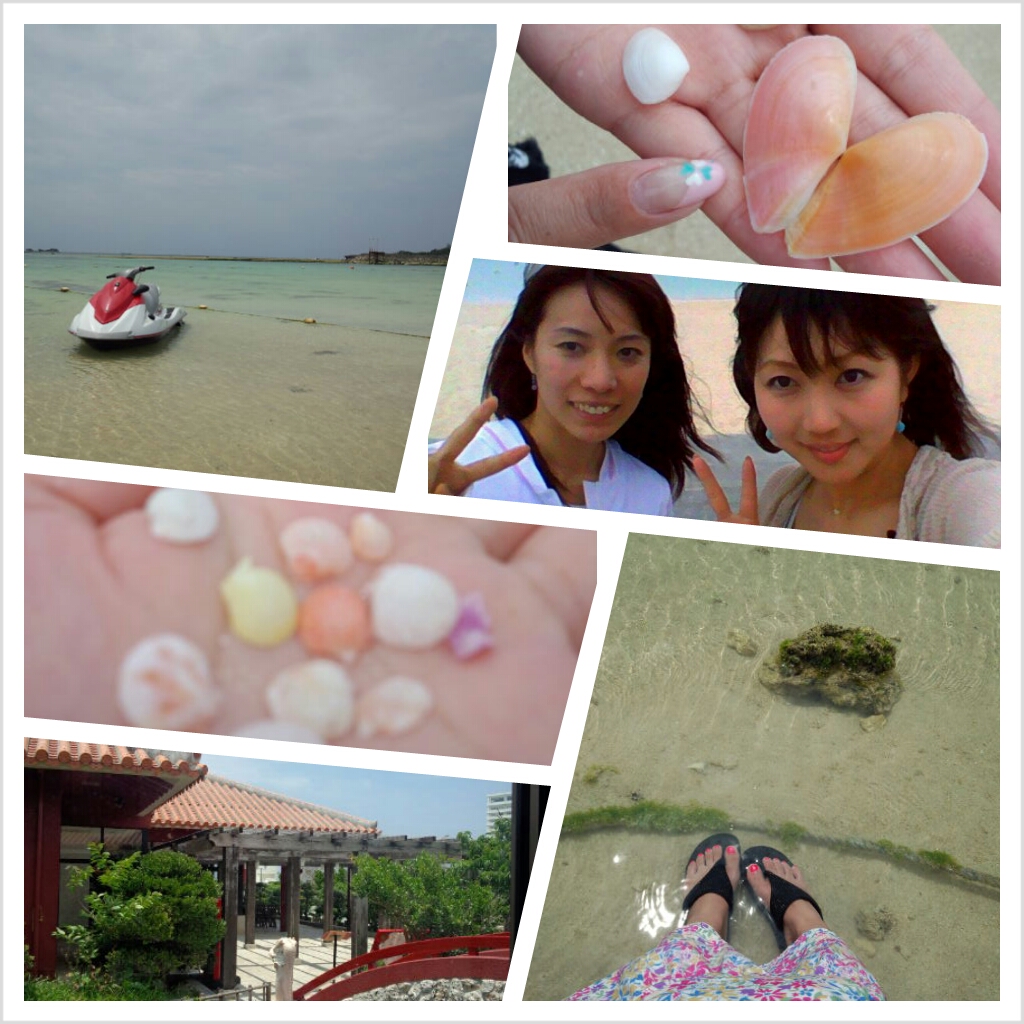 PhotoGrid_1368241767634.jpg
